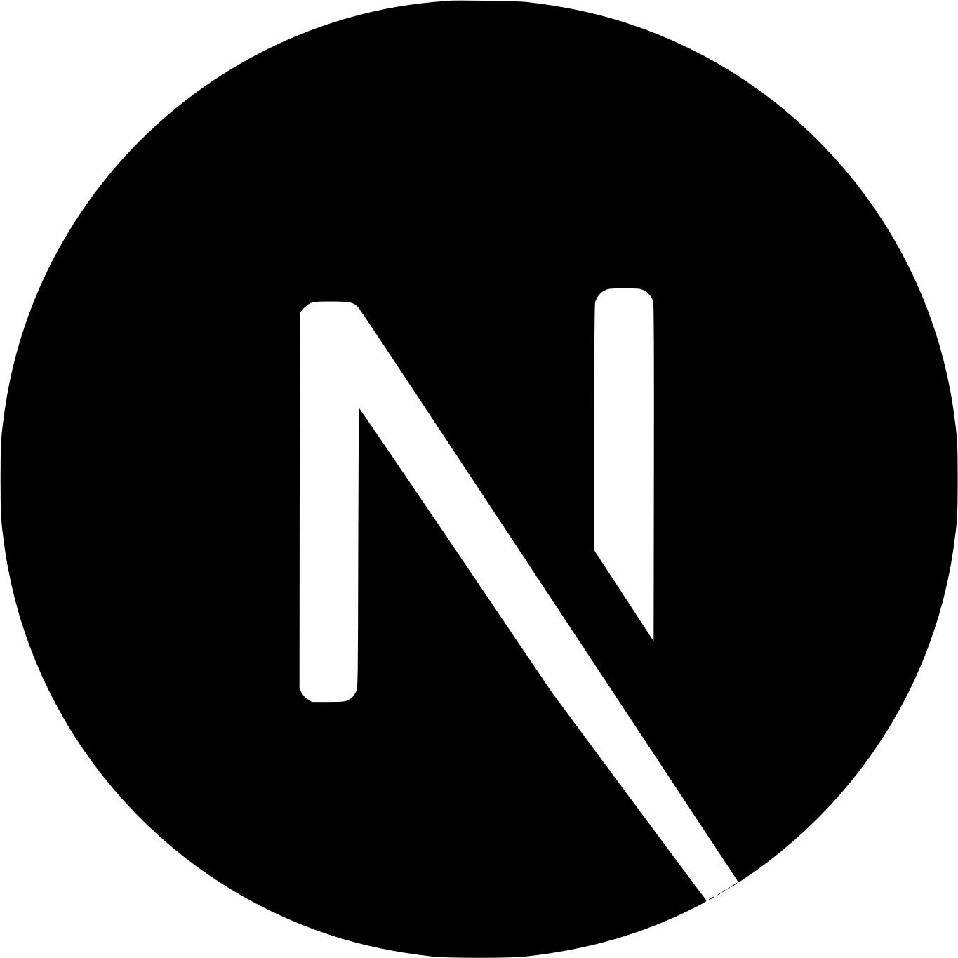 tech-stack