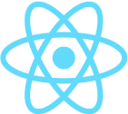 tech-stack